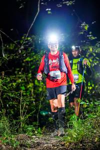 BIB: 
                            <button type="button" onclick="openModal(19381041)" class="btn btn-primary btn-sm float-right btn-popup" data-toggle="modal" data-target=".modal-high-quality">
                        <i class="fas fa-shopping-cart"></i> Add to Cart
                    </button>
                                            <button type="button" onclick="isThisMe(19381041, true)" class="btn btn-success btn-sm float-right btn-popup btn-isme hidden" data-toggle="tooltip" data-placement="bottom" title="นี่คือรูปของคุณใช่ไหม คลิกที่นี่เพื่อเอาเข้าอัลบั้ม">
                        <i class="fas fa-plus"></i> Add to album
                    </button>
                    <button type="button" onclick="isThisMe(19381041, false)" class="btn btn-warning btn-sm float-right btn-popup btn-isnotme hidden">
                        <i class="fas fa-ban"></i> Remove from album
                    </button>